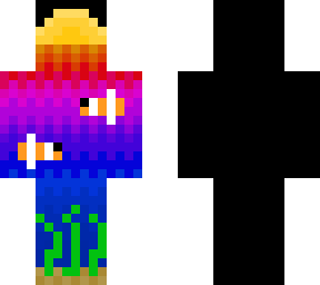 request (of sorts)