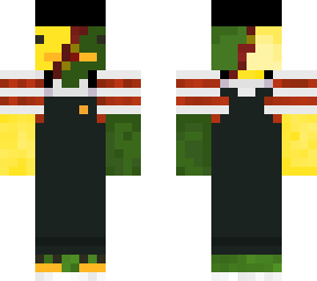 rer5tyterfv
