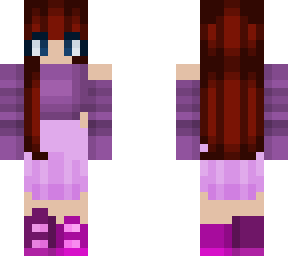 reshade contest results