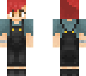 river (non-binary)