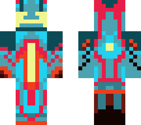 robotico