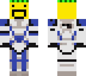 robro5381 roblox clone avatar