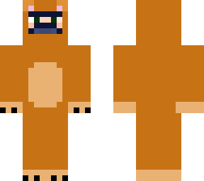 roxmb bear