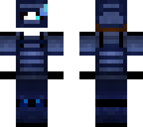 roxmb sans