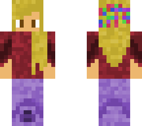 rrandom