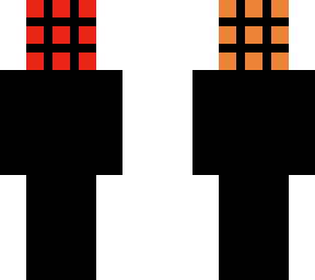 rubixman2.0
