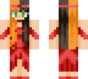 ruler nex