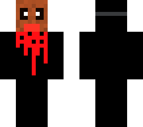 rusty