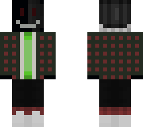 rusty7274 (halloween edition)