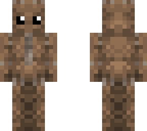 sackboy