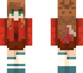 salmonfishyy123