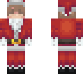 santa