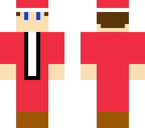 santa epix
