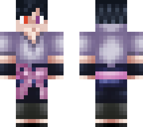 sasuke