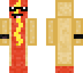 sauchi