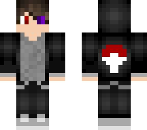 sayven uchiha
