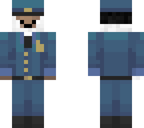 scam police quinntizzle