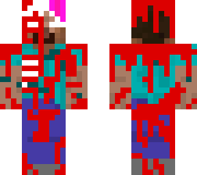 scarybrineboi