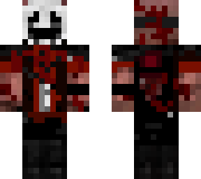 scp-035-1 yoboiiarya