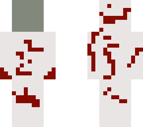scp-096