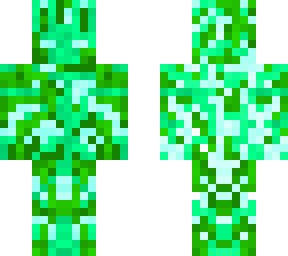 sea grass