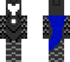 shadow assassin stealth
