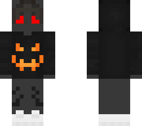 shadow boy