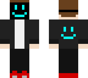 shadowzg v2