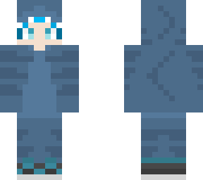 shark