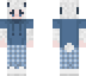 sheepy