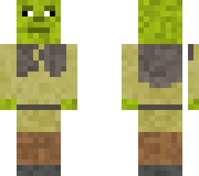 sherk