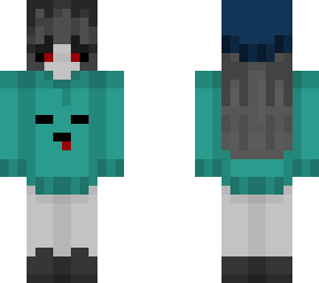 sid3_slash (true forme)