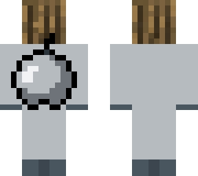 silverappletree