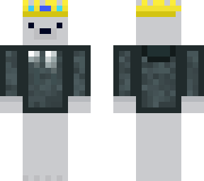 sir polar