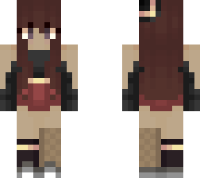 siren