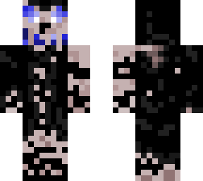 skeleton reaper