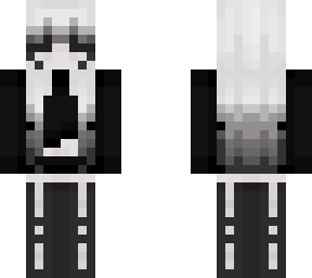 skeleton socks