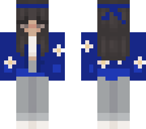 skin