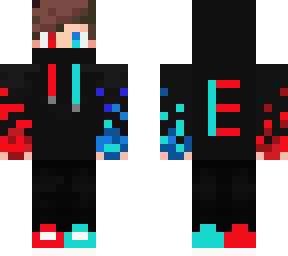skin esteban