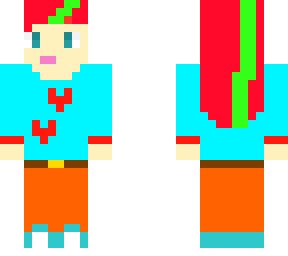 skin for laibahmine. do not use...