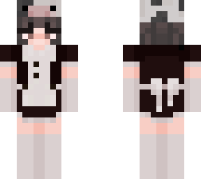 skin for yk