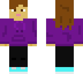 skin if your name starts with a c