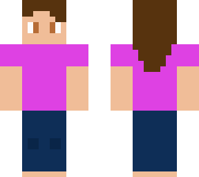 skin jasmijn