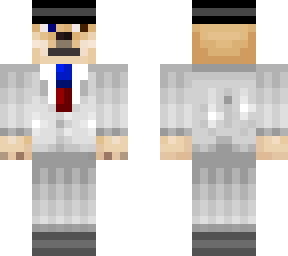 skin request for iamskinwanter