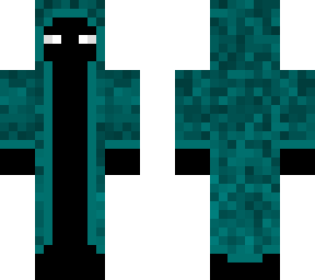 skin request for phantomxyt