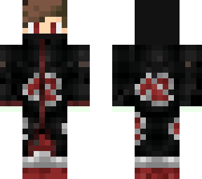skin soyuchihamc