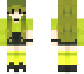 skintober day 6 ; toxic