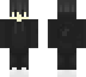 skintone boy xd