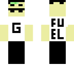 skizon1 (made by repartidor)