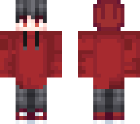 skylaza skin